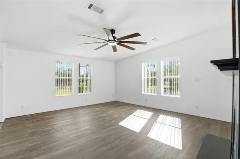 3844 Kaiser Avenue St Cloud FL 34772