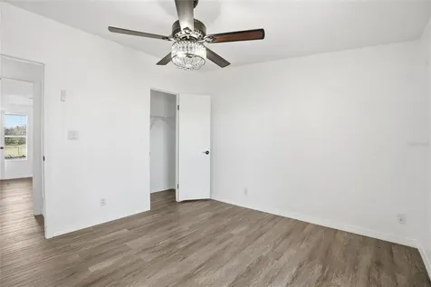 3844 Kaiser Avenue St Cloud FL 34772