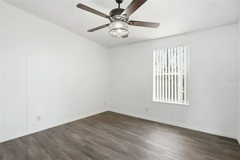 3844 Kaiser Avenue St Cloud FL 34772