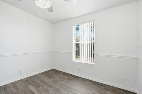3844 Kaiser Avenue St Cloud FL 34772