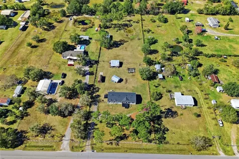 3844 Kaiser Avenue St Cloud FL 34772