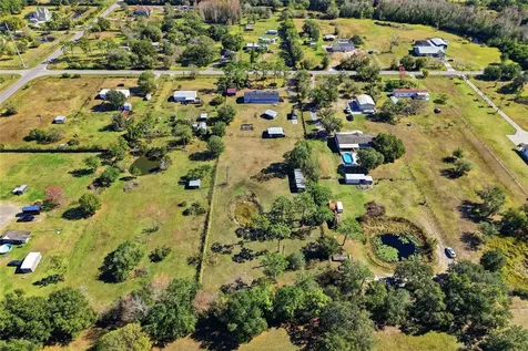 3844 Kaiser Avenue St Cloud FL 34772