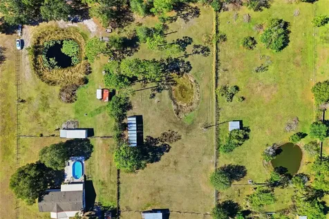 3844 Kaiser Avenue St Cloud FL 34772