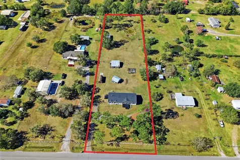 3844 Kaiser Avenue St Cloud FL 34772