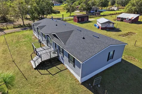 3844 Kaiser Avenue St Cloud FL 34772