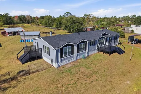 3844 Kaiser Avenue St Cloud FL 34772