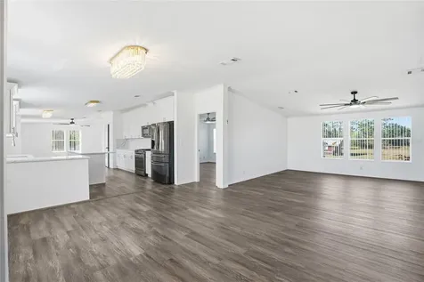 3844 Kaiser Avenue St Cloud FL 34772