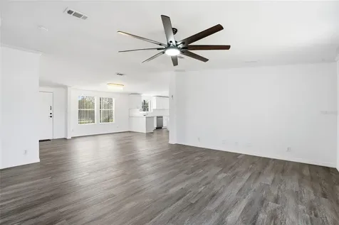 3844 Kaiser Avenue St Cloud FL 34772