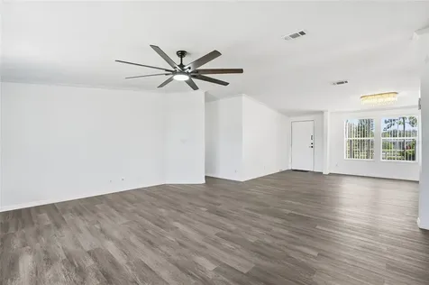 3844 Kaiser Avenue St Cloud FL 34772