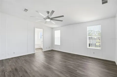 3844 Kaiser Avenue St Cloud FL 34772