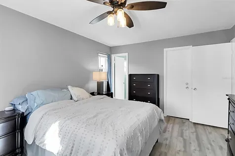 3409 Plaza Avenue Spring Hill FL 34608