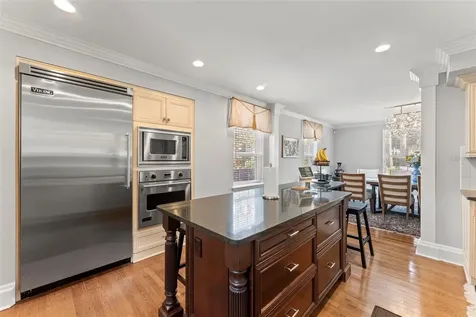 1221 Oriental Gardens Road Jacksonville FL 32207