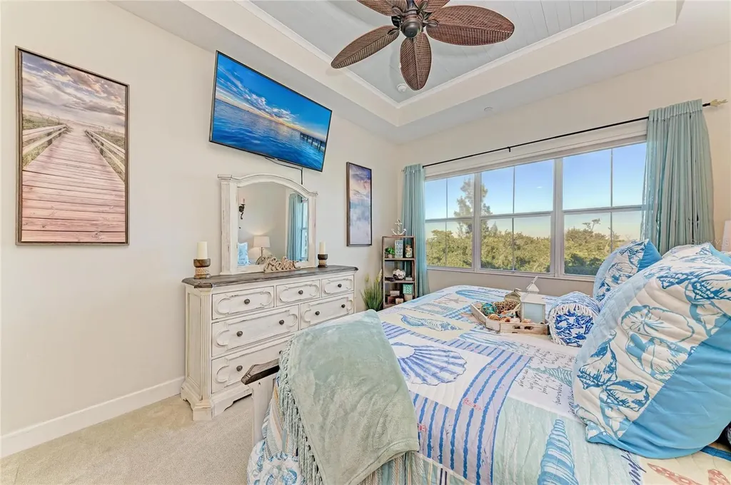 339 Sapphire Lake Drive Bradenton FL 34209