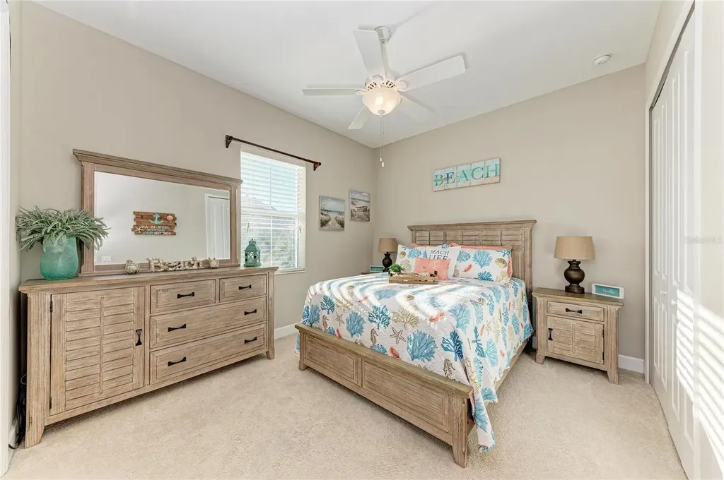 339 Sapphire Lake Drive Bradenton FL 34209