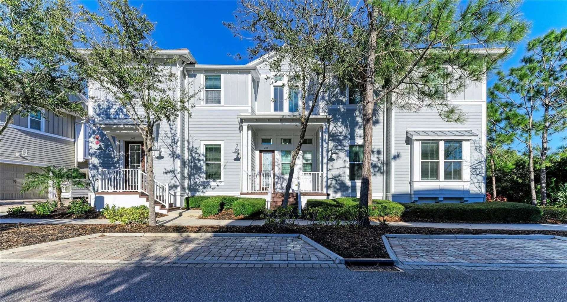 339 Sapphire Lake Drive Bradenton FL 34209