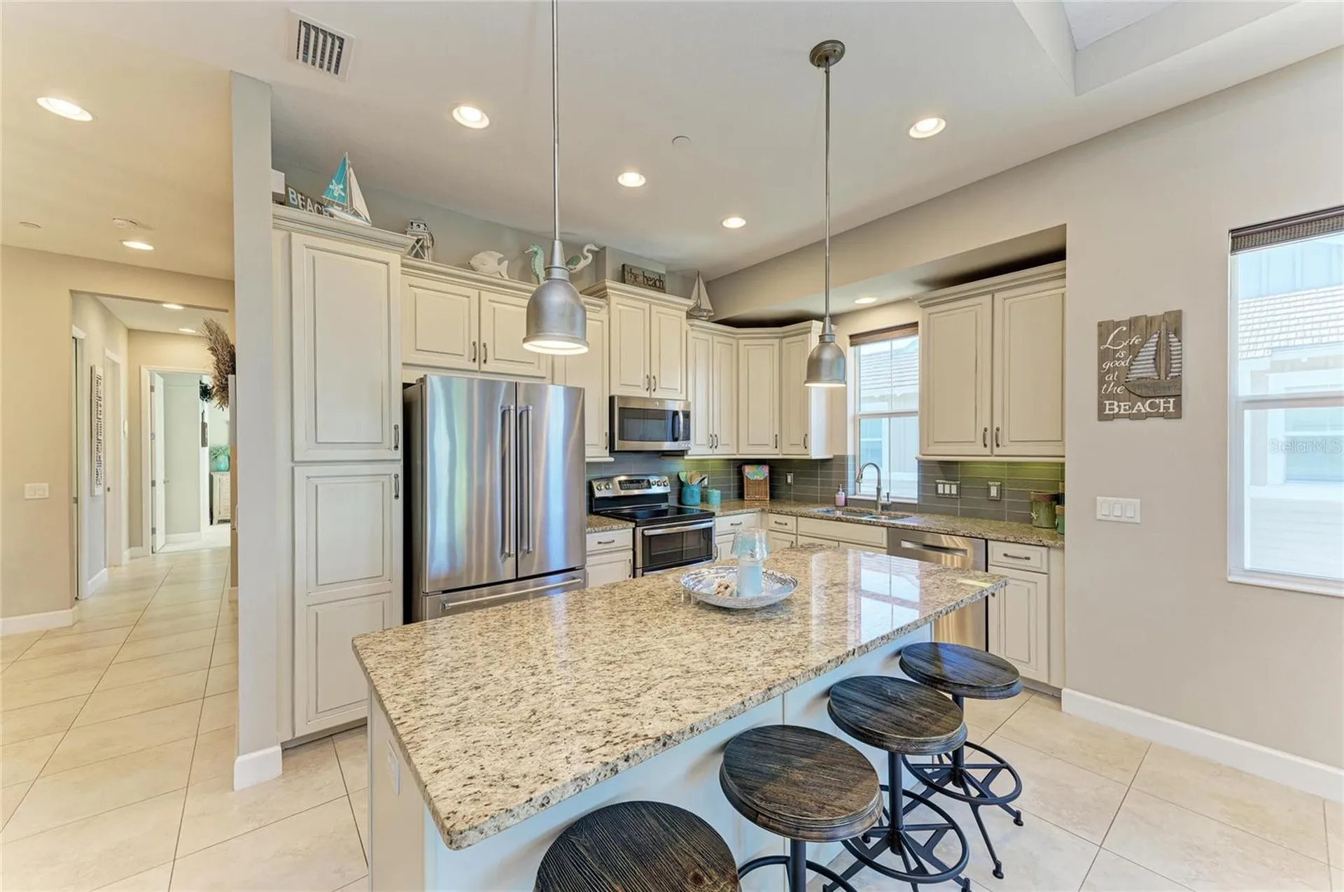 339 Sapphire Lake Drive Bradenton FL 34209