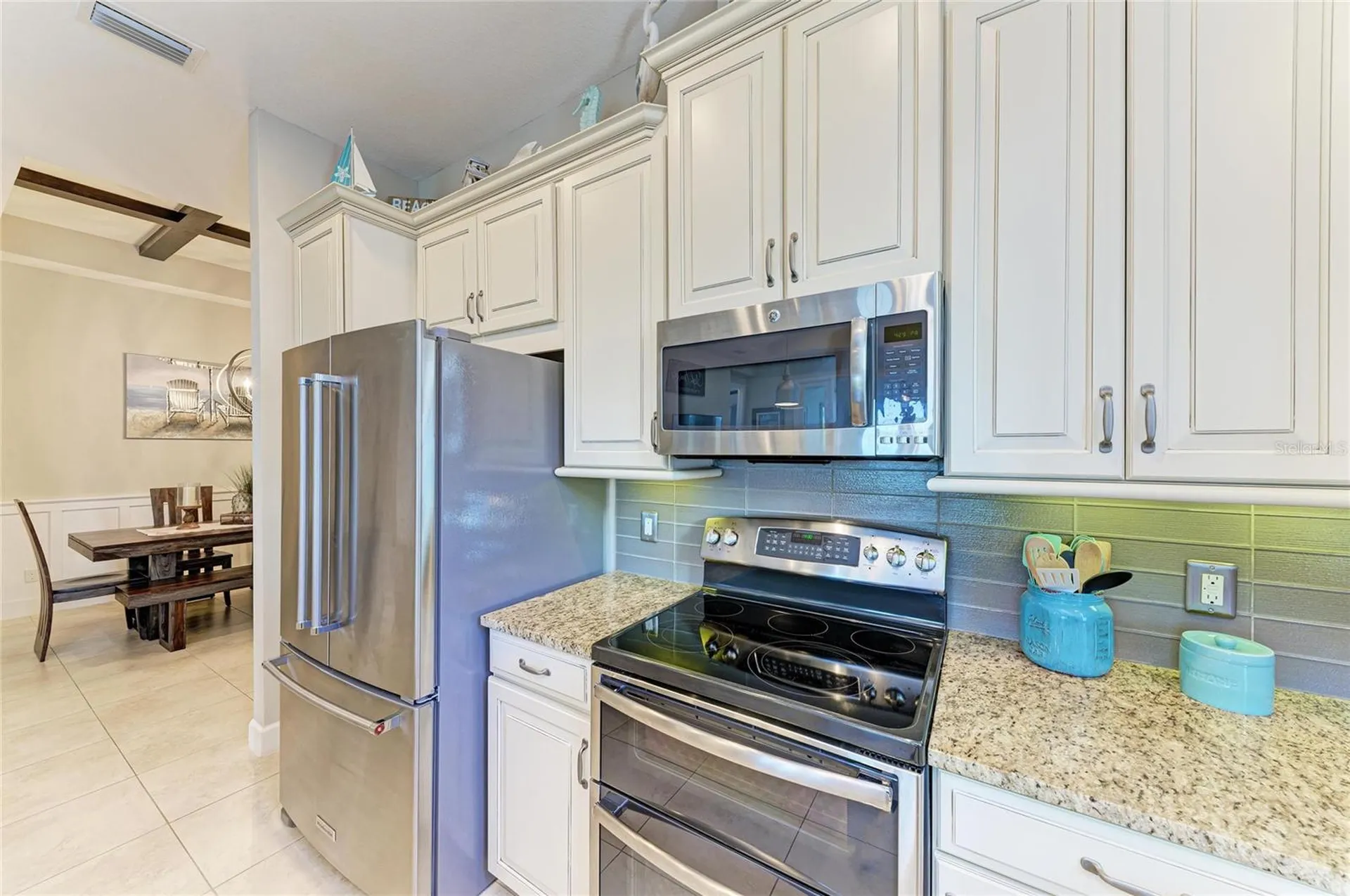 339 Sapphire Lake Drive Bradenton FL 34209