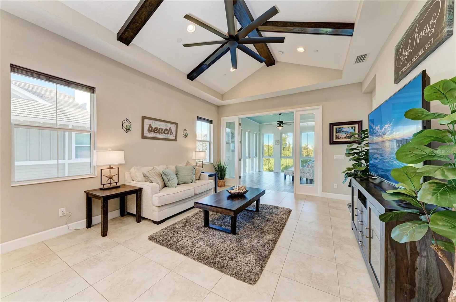 339 Sapphire Lake Drive Bradenton FL 34209
