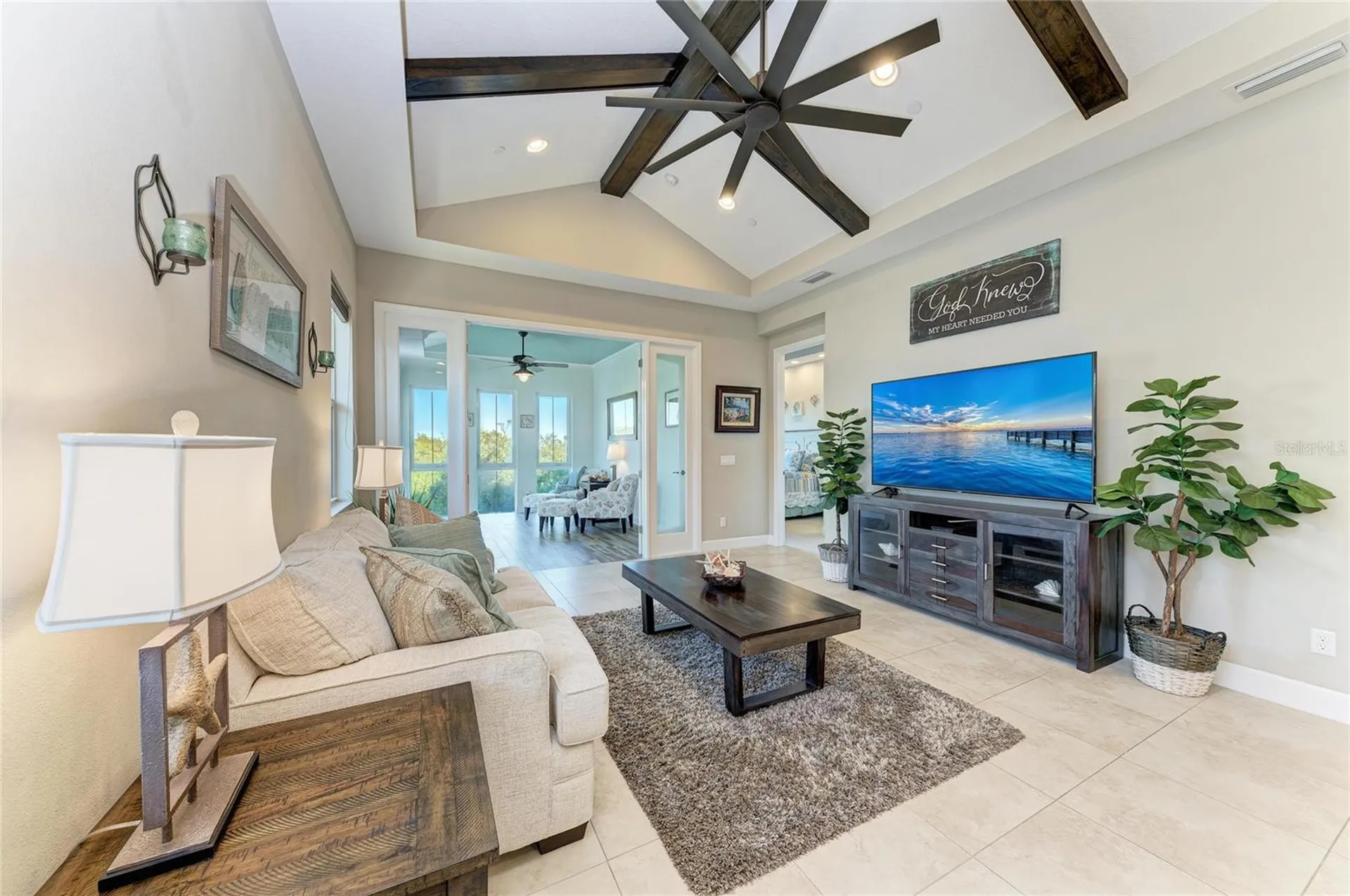 339 Sapphire Lake Drive Bradenton FL 34209