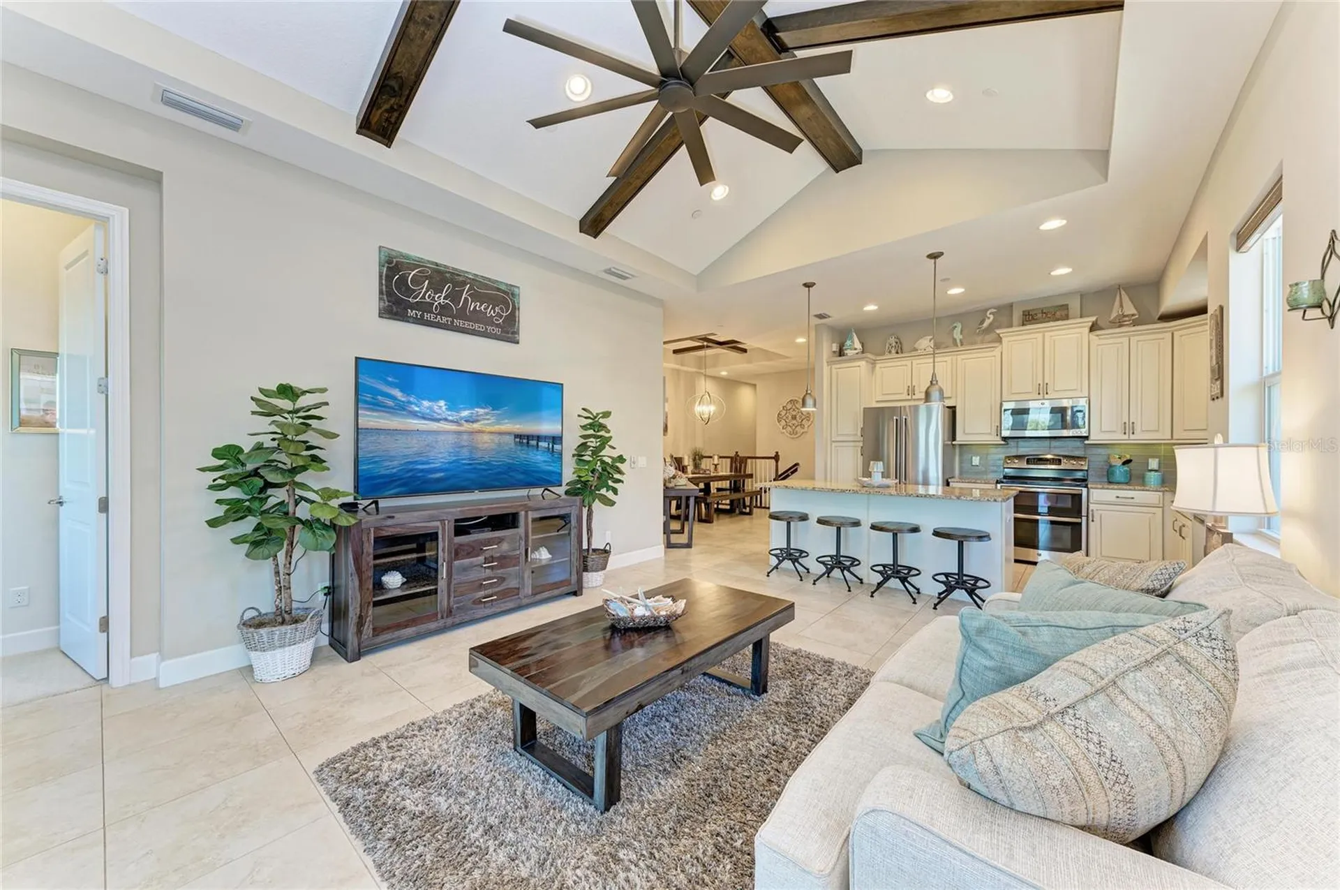 339 Sapphire Lake Drive Bradenton FL 34209