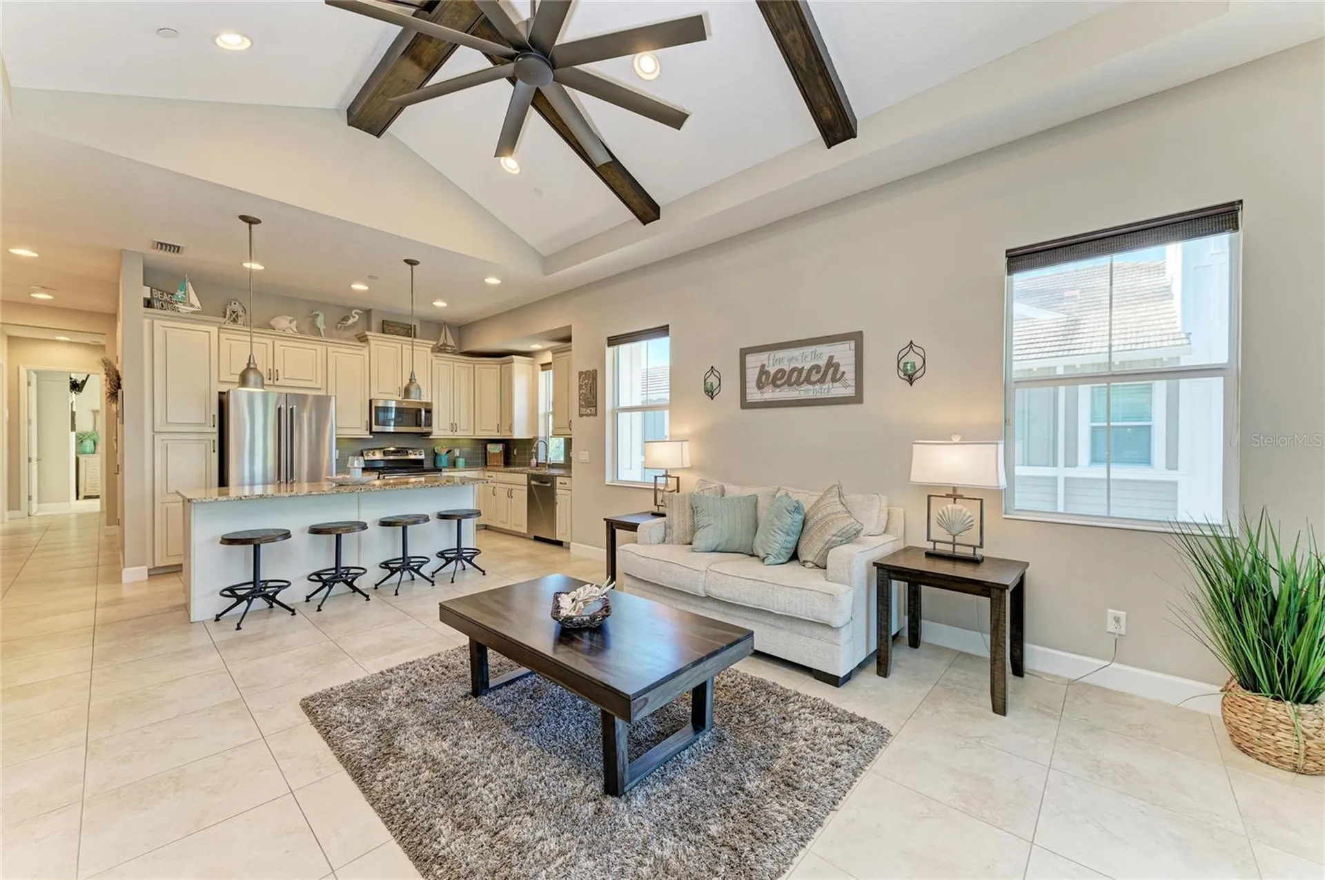 339 Sapphire Lake Drive Bradenton FL 34209