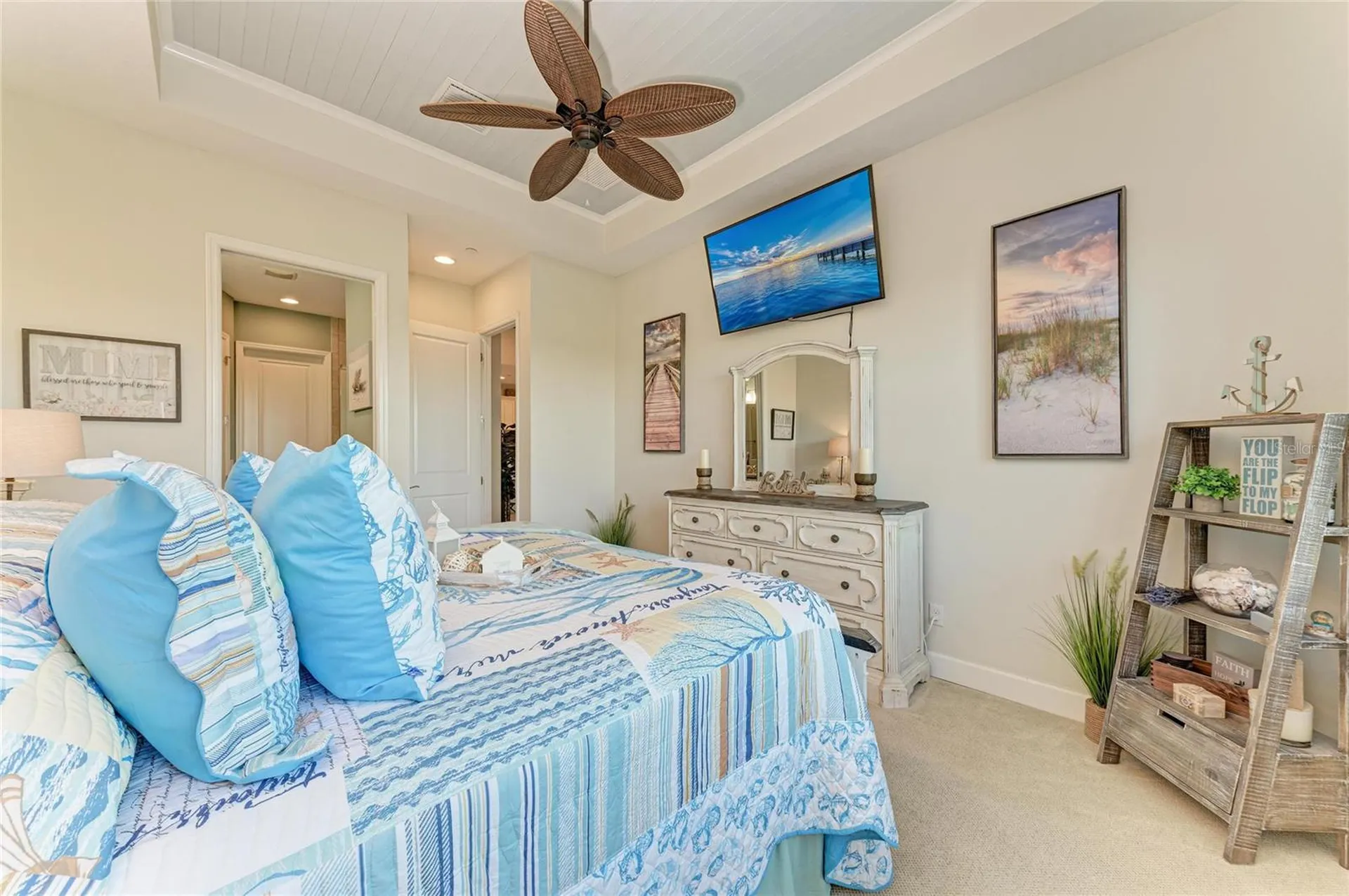 339 Sapphire Lake Drive Bradenton FL 34209