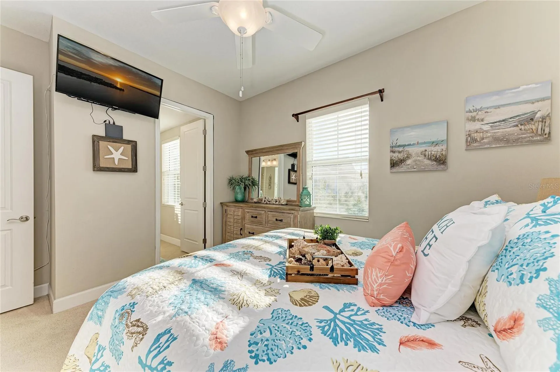 339 Sapphire Lake Drive Bradenton FL 34209