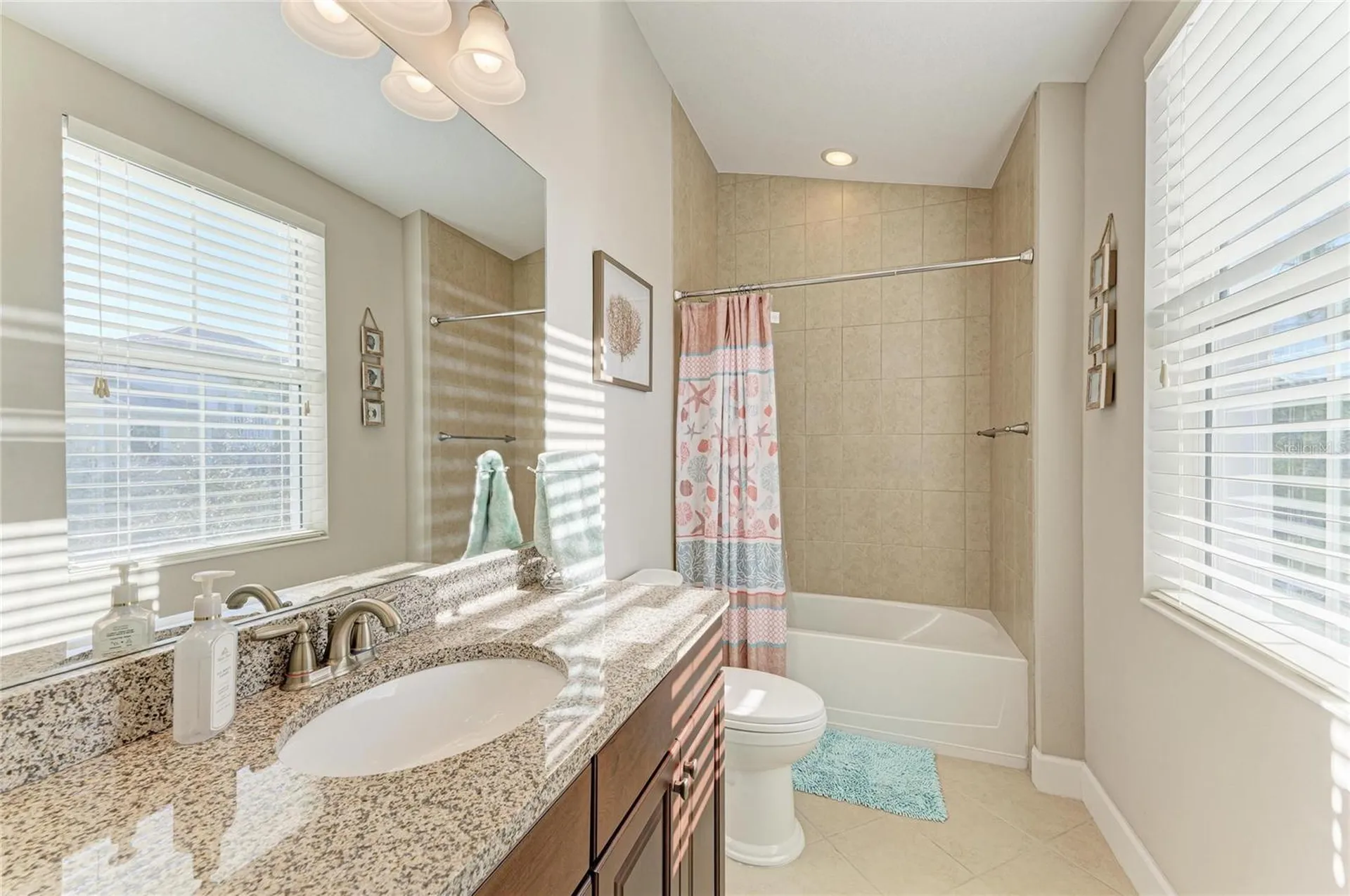 339 Sapphire Lake Drive Bradenton FL 34209