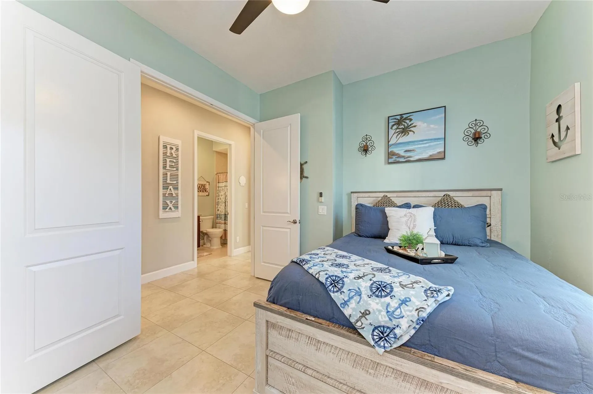 339 Sapphire Lake Drive Bradenton FL 34209