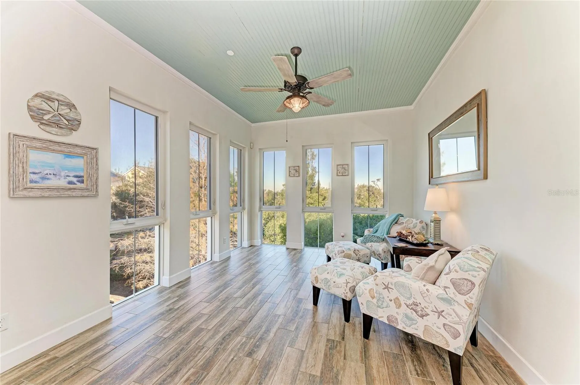 339 Sapphire Lake Drive Bradenton FL 34209