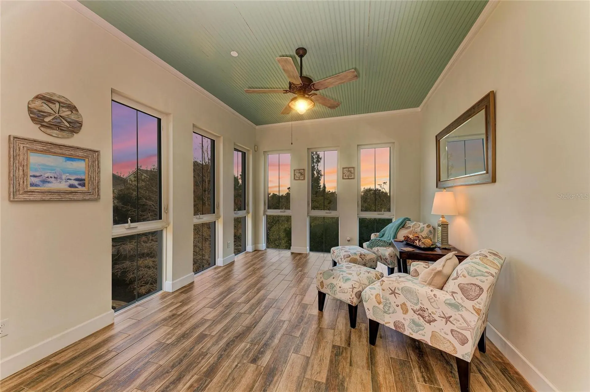 339 Sapphire Lake Drive Bradenton FL 34209