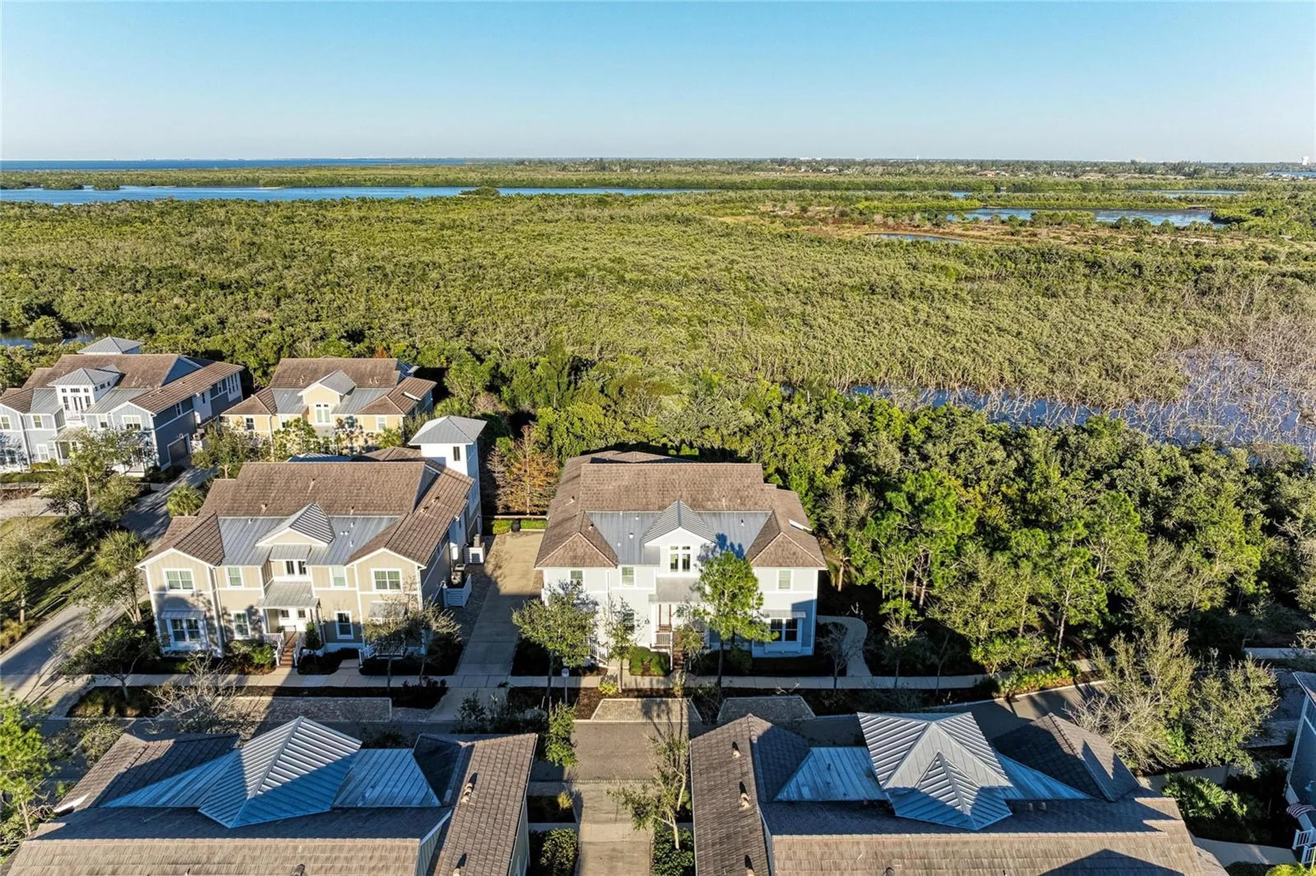 339 Sapphire Lake Drive Bradenton FL 34209