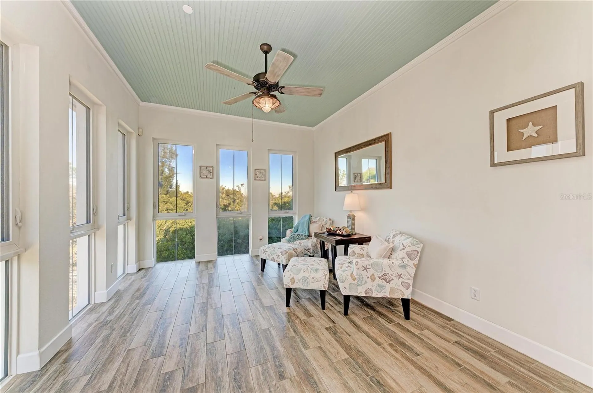 339 Sapphire Lake Drive Bradenton FL 34209