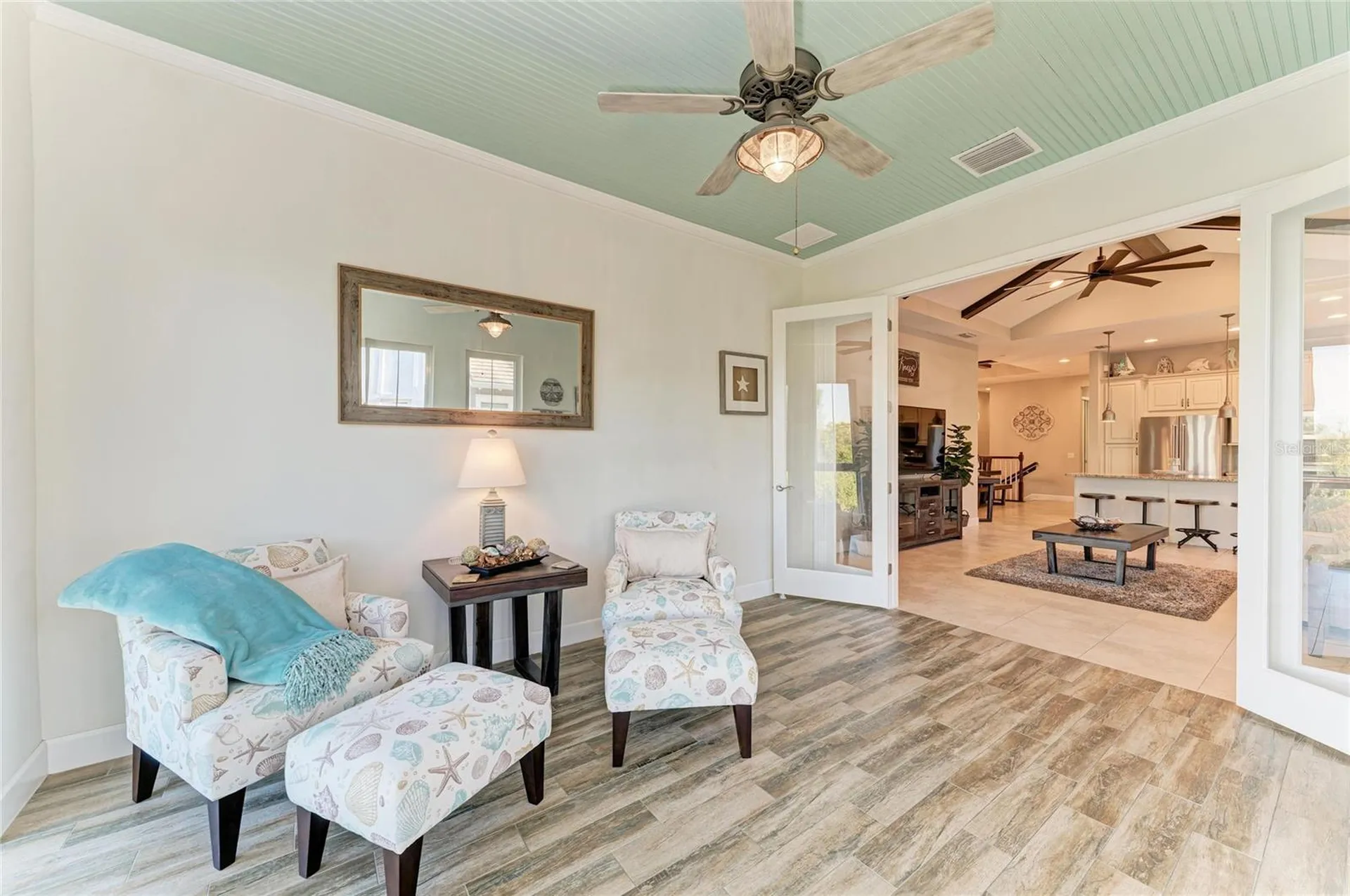 339 Sapphire Lake Drive Bradenton FL 34209