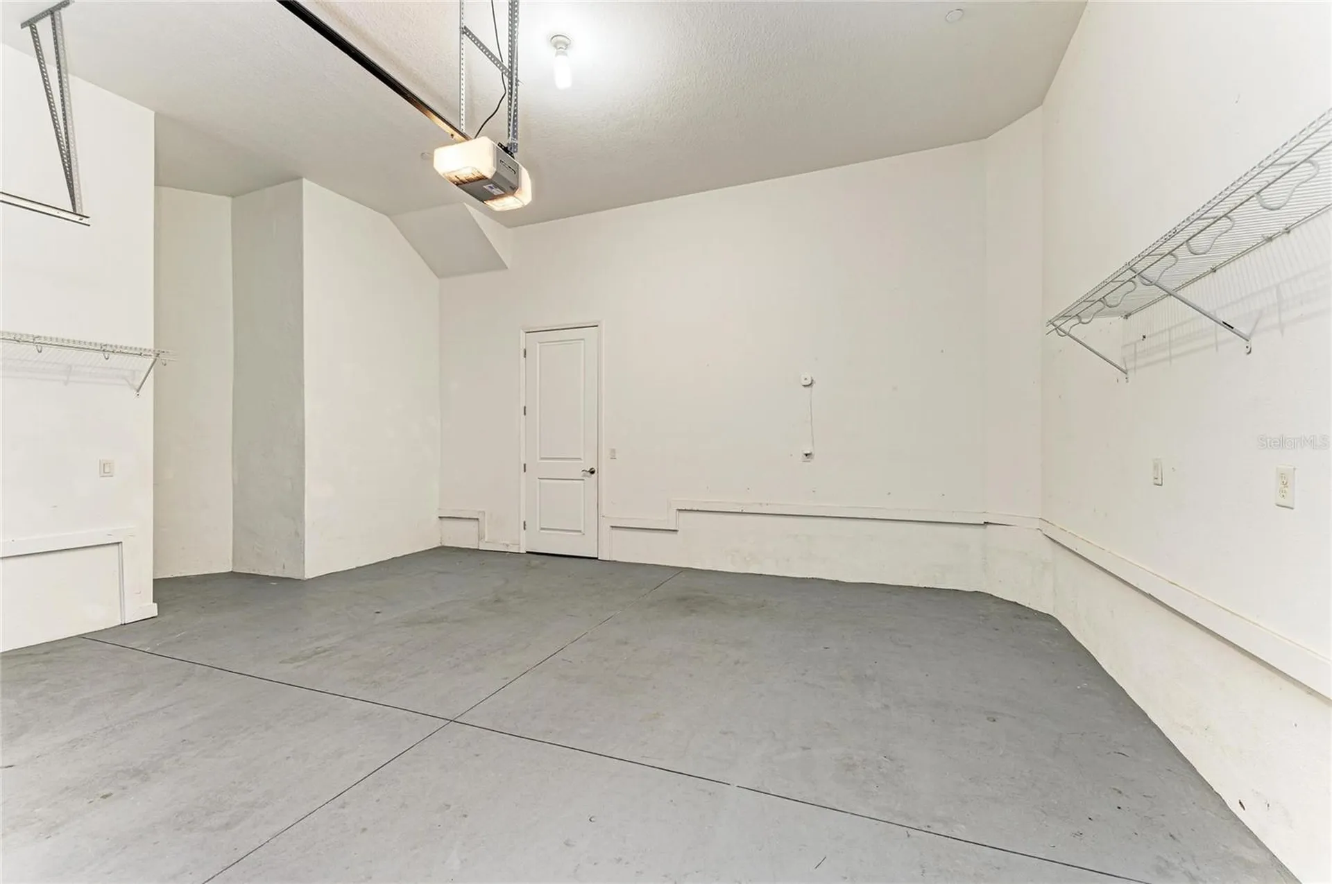 339 Sapphire Lake Drive Bradenton FL 34209