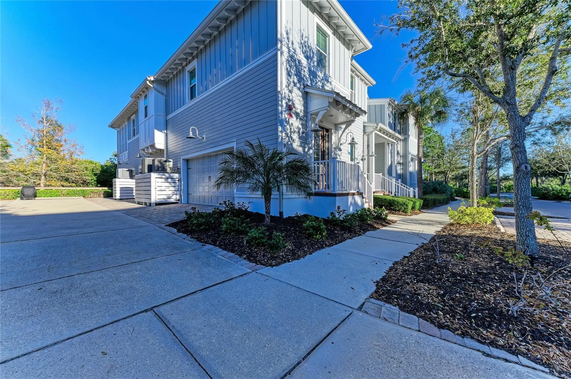 339 Sapphire Lake Drive Bradenton FL 34209