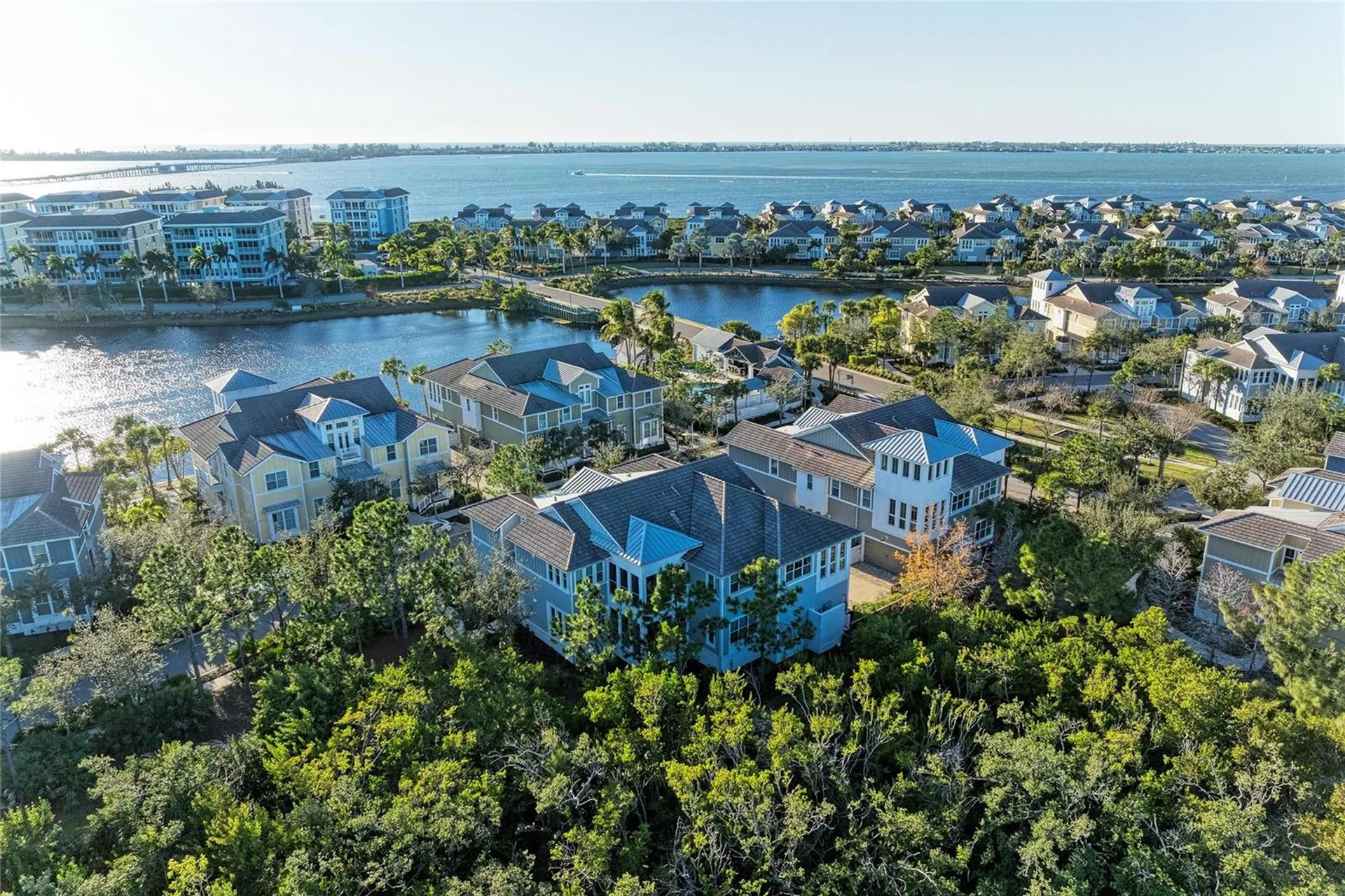 339 Sapphire Lake Drive Bradenton FL 34209