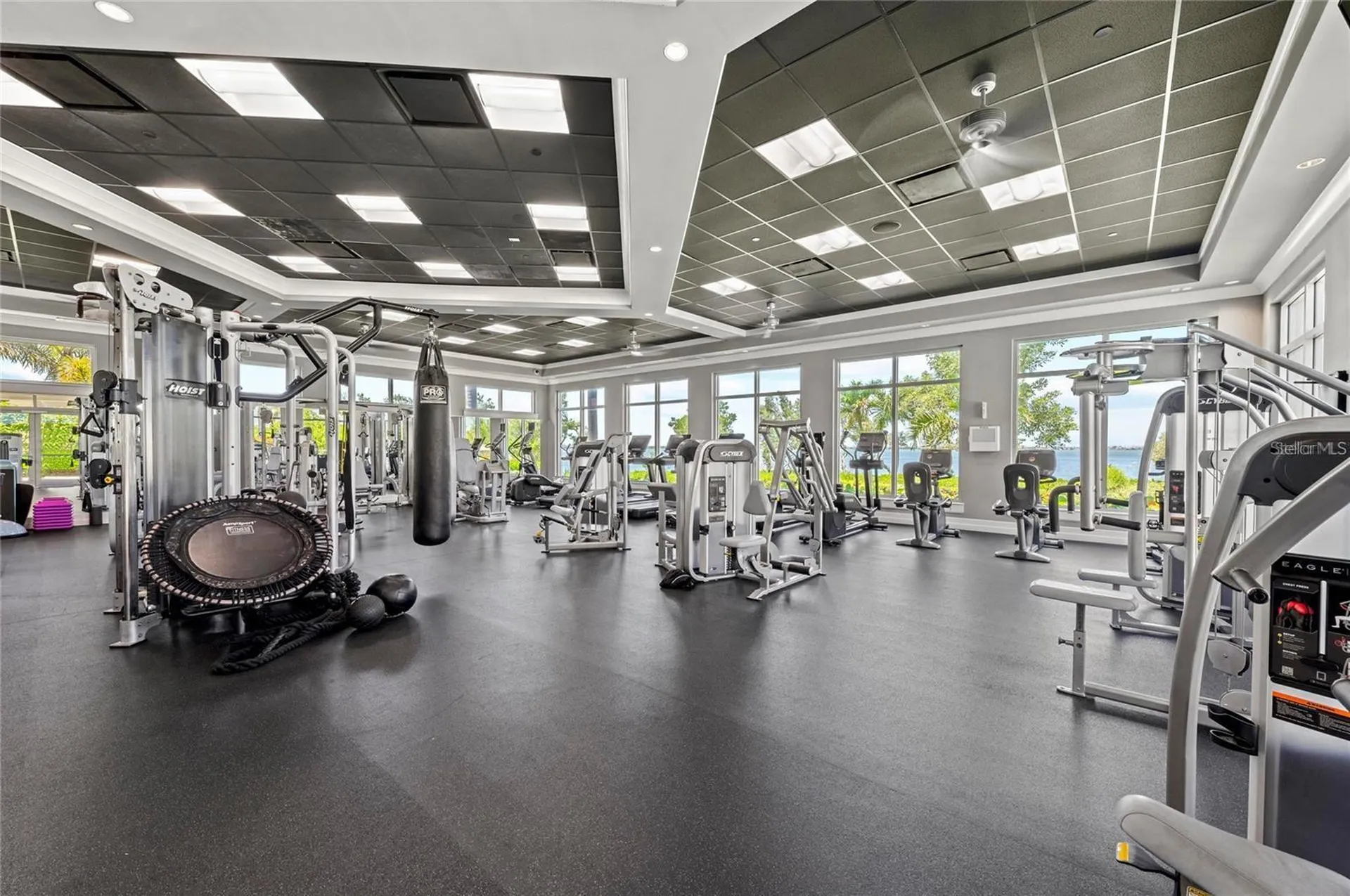 339 Sapphire Lake Drive Bradenton FL 34209