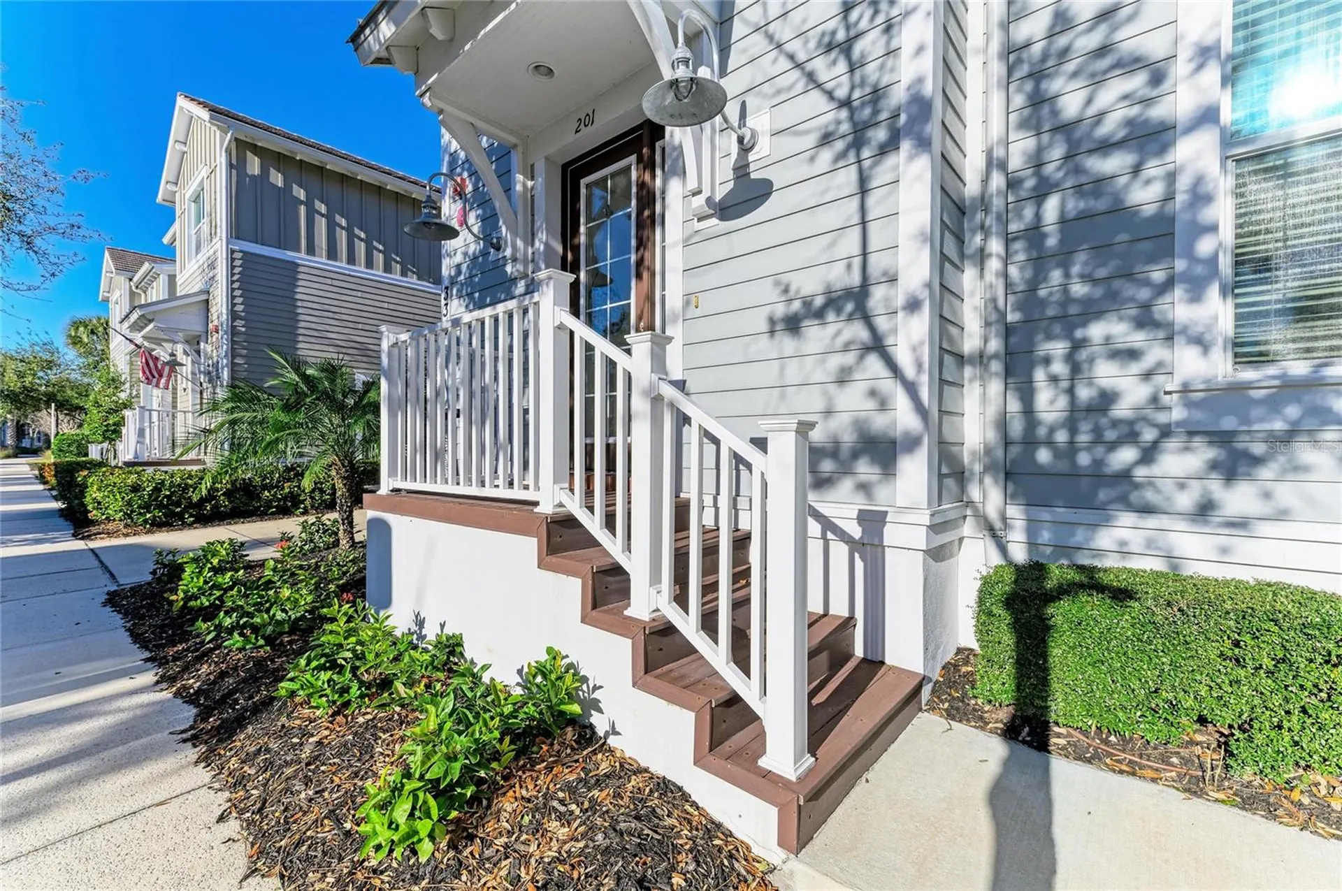 339 Sapphire Lake Drive Bradenton FL 34209