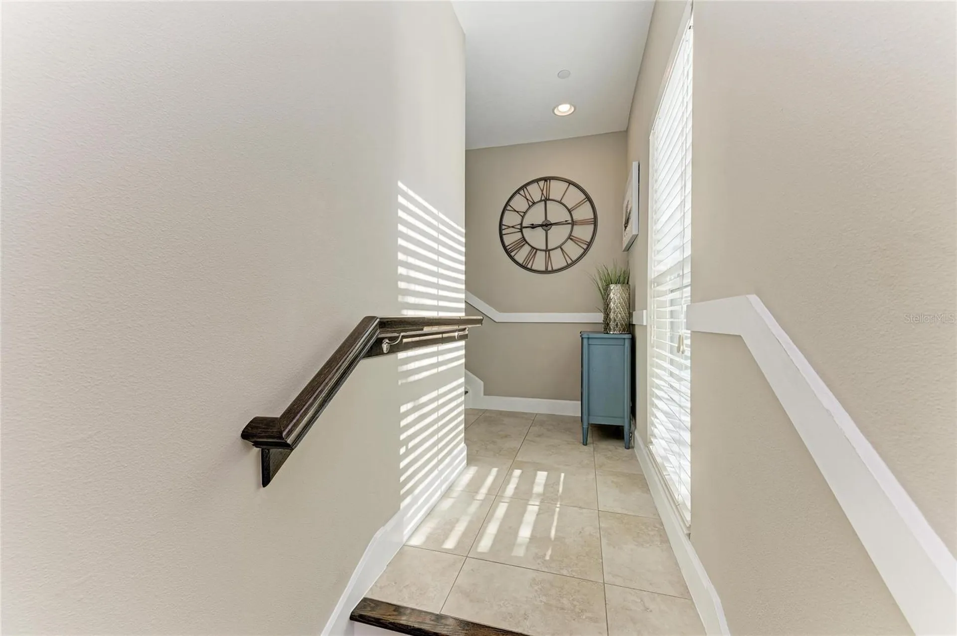 339 Sapphire Lake Drive Bradenton FL 34209