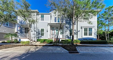 339 Sapphire Lake Drive Bradenton FL 34209