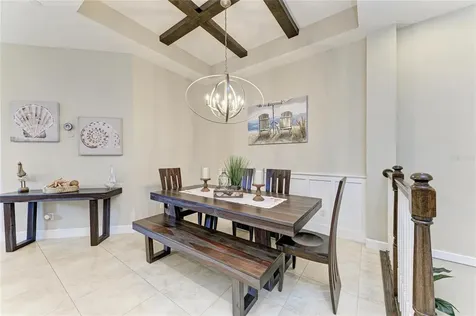 339 Sapphire Lake Drive Bradenton FL 34209