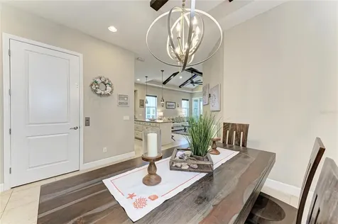 339 Sapphire Lake Drive Bradenton FL 34209