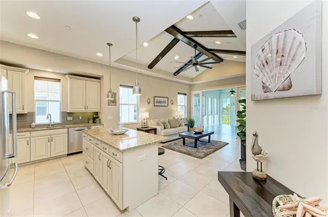 339 Sapphire Lake Drive Bradenton FL 34209