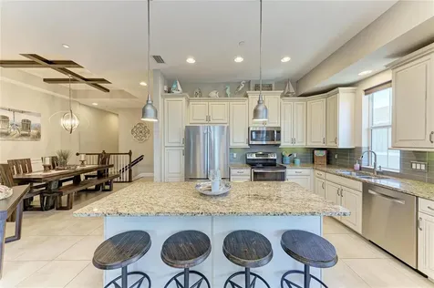 339 Sapphire Lake Drive Bradenton FL 34209
