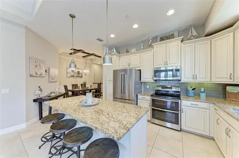 339 Sapphire Lake Drive Bradenton FL 34209