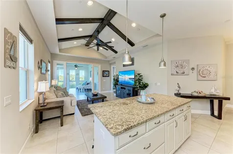 339 Sapphire Lake Drive Bradenton FL 34209