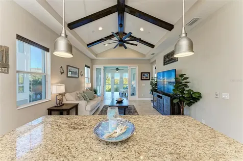 339 Sapphire Lake Drive Bradenton FL 34209