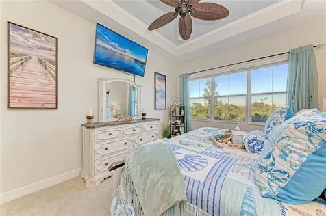 339 Sapphire Lake Drive Bradenton FL 34209