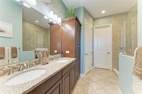 339 Sapphire Lake Drive Bradenton FL 34209